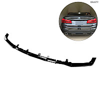 Διαχύτης ρύθμισης για πίσω προφυλακτήρα BMW 5 G30 Pre-LCI M 2018-2020 – DBa977 - Sellzone.bg Διαχύτης ρύθμισης για πίσω προφυλακτήρα BMW 5 G30 Pre-LCI M 2018-2020 – DBa977